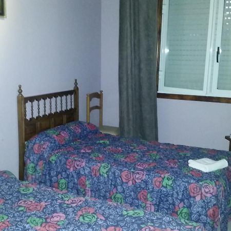 Hotel Cristaleiro Gondomar Ruang foto