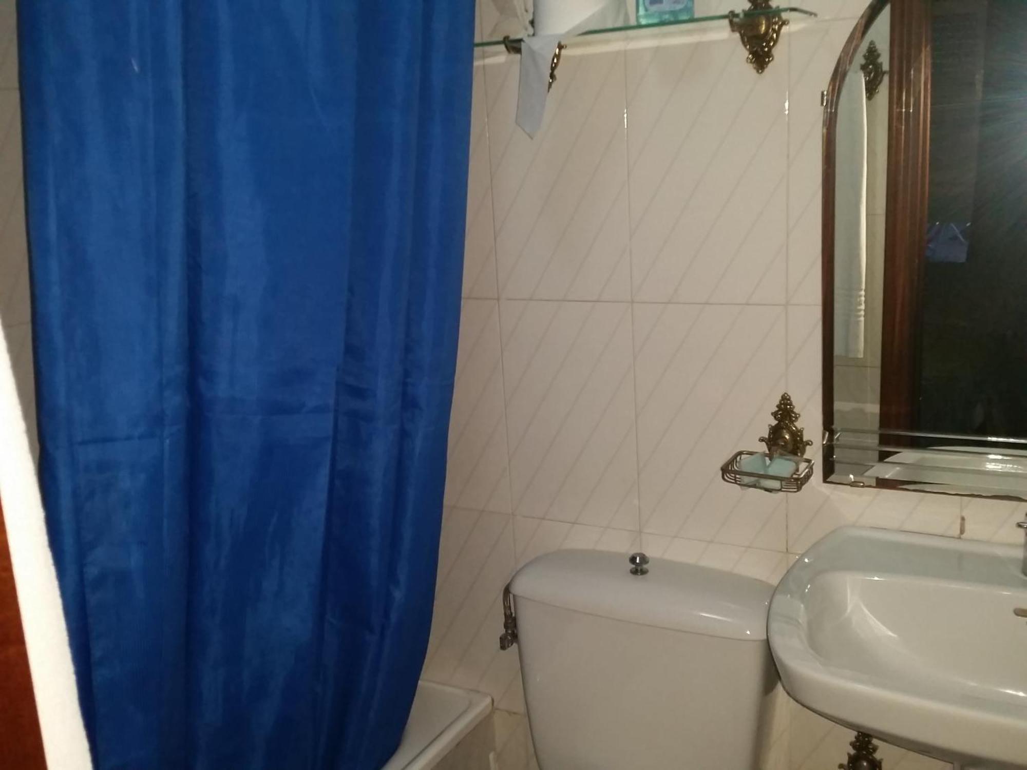 Hotel Cristaleiro Gondomar Ruang foto