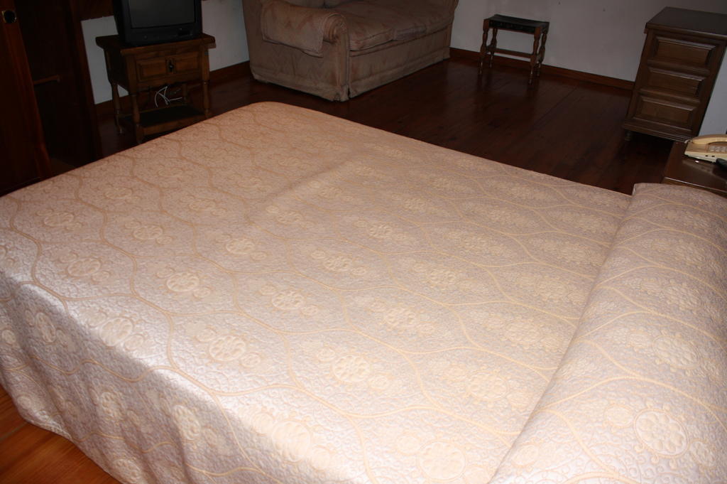 Hotel Cristaleiro Gondomar Ruang foto